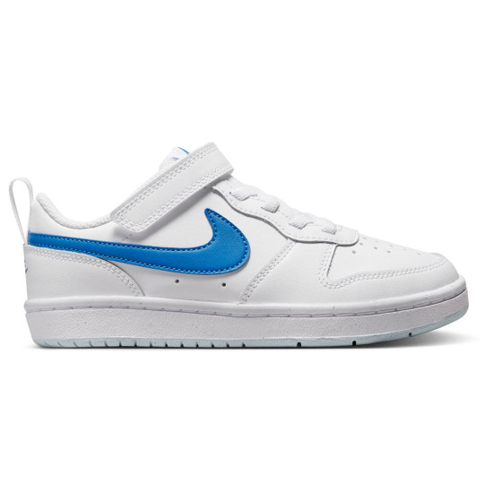 Nike Court Borough Low 2 (PSV) Nike Court Borough Low 2 (PSV)